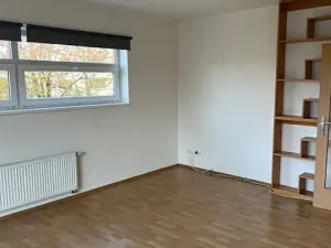 Pronájem bytu 2+kk, Praha - Malešice, Ungarova, 59 m2