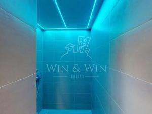 Prodej rodinného domu, Unhošť, V Topolech, 410 m2