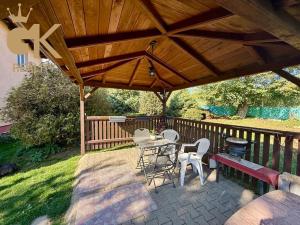 Prodej rodinného domu, Jakubov u Moravských Budějovic, 274 m2