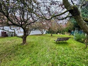 Prodej rodinného domu, Uhlířské Janovice, Luční, 150 m2