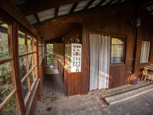 Prodej chaty, Heroltice, 40 m2