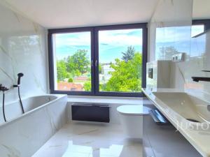 Pronájem bytu 2+kk, Písek - Budějovické Předměstí, Tylova, 67 m2