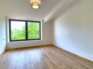 Pronájem bytu 2+kk, Písek - Budějovické Předměstí, Tylova, 67 m2