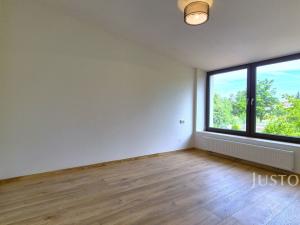 Pronájem bytu 2+kk, Písek - Budějovické Předměstí, Tylova, 67 m2