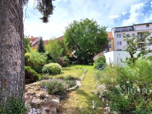 Pronájem bytu 2+kk, Písek - Budějovické Předměstí, Tylova, 67 m2