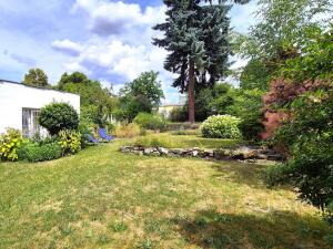 Pronájem bytu 2+kk, Písek - Budějovické Předměstí, Tylova, 67 m2