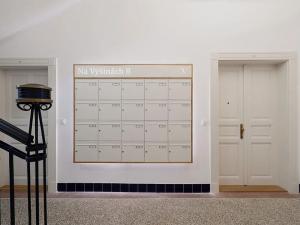 Prodej bytu 3+kk, Praha - Bubeneč, Na výšinách, 91 m2