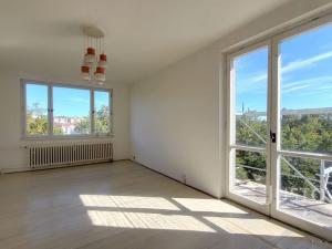 Prodej bytu 3+1, Písek, Lipová alej, 90 m2