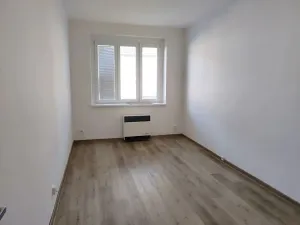 Pronájem bytu 2+1, Praha - Vršovice, Sámova, 50 m2