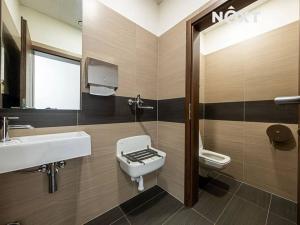 Prodej obchodního prostoru, Pardubice, Na Spravedlnosti, 200 m2