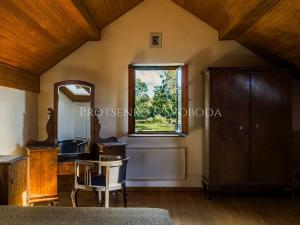 Prodej chalupy, Oudoleň, 243 m2