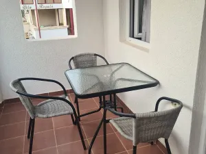 Prodej rodinného domu, Dobrá Voda, 118 m2