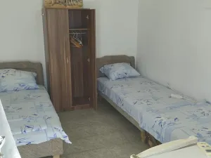 Prodej rodinného domu, Dobrá Voda, 118 m2