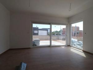 Prodej rodinného domu, Pirovac, Chorvatsko, 108 m2