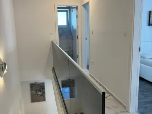 Prodej rodinného domu, Vodice, 102 m2