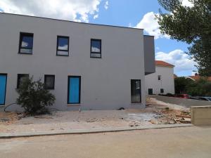 Prodej rodinného domu, Žaborić, Chorvatsko, 115 m2