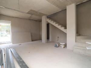 Prodej rodinného domu, Žaborić, Chorvatsko, 115 m2