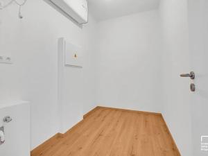 Prodej bytu 2+kk, České Budějovice, K. Šatala, 46 m2