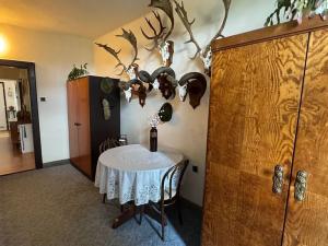 Prodej rodinného domu, Radslavice, 175 m2