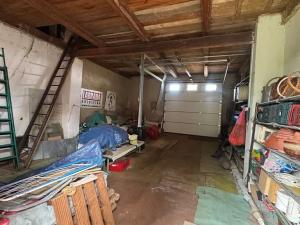 Prodej rodinného domu, Radslavice, 175 m2