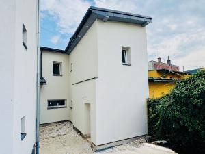 Pronájem bytu 2+kk, Jablonec nad Nisou, Nádražní, 55 m2