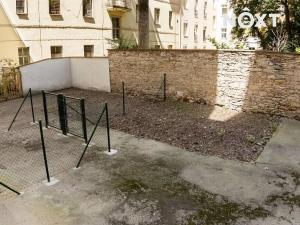 Prodej bytu 1+1, Praha - Nové Město, Palackého náměstí, 43 m2