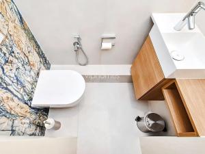 Pronájem bytu 3+kk, Praha - Staré Město, Rybná, 108 m2