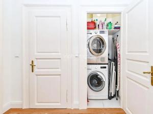 Pronájem bytu 3+kk, Praha - Staré Město, Rybná, 108 m2