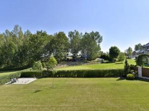 Pronájem vily, Průhonice, 400 m2