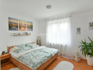 Pronájem vily, Praha - Stodůlky, Pod viaduktem, 996 m2