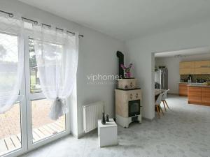 Pronájem vily, Praha - Stodůlky, Pod viaduktem, 996 m2