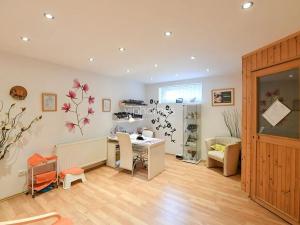 Pronájem vily, Praha - Stodůlky, Pod viaduktem, 996 m2