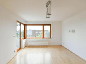 Pronájem vily, Praha - Jinonice, Vidoulská, 330 m2