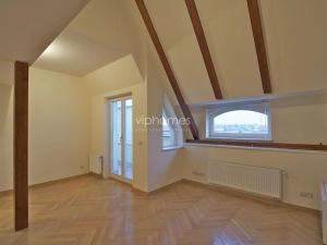 Pronájem bytu 5+kk, Praha - Malá Strana, Újezd, 286 m2