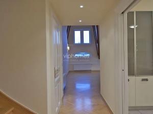 Pronájem bytu 5+kk, Praha - Malá Strana, Újezd, 286 m2