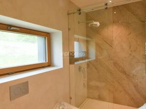 Pronájem rodinného domu, Praha - Řepy, 334 m2