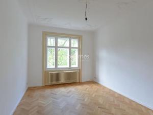 Pronájem bytu 3+kk, Praha - Josefov, Maiselova, 140 m2