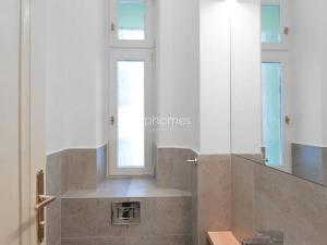 Pronájem bytu 3+kk, Praha - Josefov, Maiselova, 140 m2