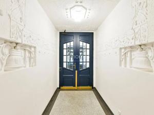 Pronájem bytu 3+kk, Praha - Josefov, Maiselova, 140 m2