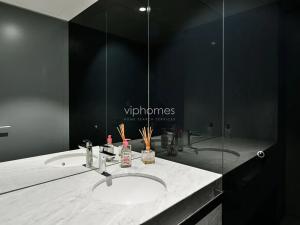 Pronájem bytu 4+kk, Praha - Krč, Milevská, 141 m2