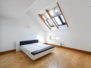 Pronájem bytu 3+kk, Praha - Josefov, Žatecká, 164 m2