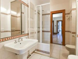 Pronájem bytu 3+kk, Praha - Josefov, Žatecká, 164 m2