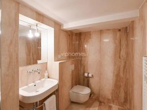 Pronájem vily, Choteč, 190 m2