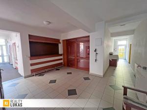 Prodej bytu 2+kk, Ostrava, Jiřího Trnky, 45 m2