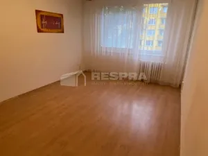 Pronájem bytu 2+kk, Poděbrady, Kunštátská, 43 m2