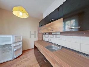 Prodej bytu 2+1, Praha - Žižkov, K lučinám, 50 m2