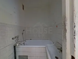 Prodej bytu 2+1, Praha - Žižkov, K lučinám, 50 m2