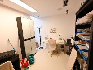 Pronájem obchodního prostoru, Praha - Nové Město, Na příkopě, 29 m2