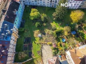 Prodej bytu 3+kk, Klatovy, Koldinova, 79 m2