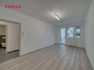 Pronájem bytu 2+kk, Poděbrady, Nerudova, 56 m2